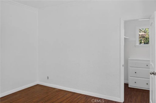342 N Mesa, San Pedro, CA 90731