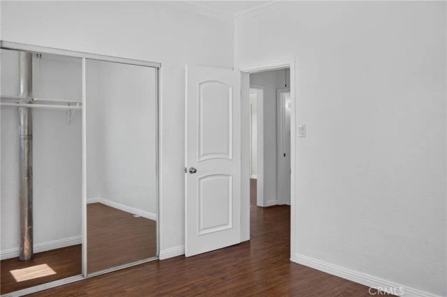 342 N Mesa, San Pedro, CA 90731