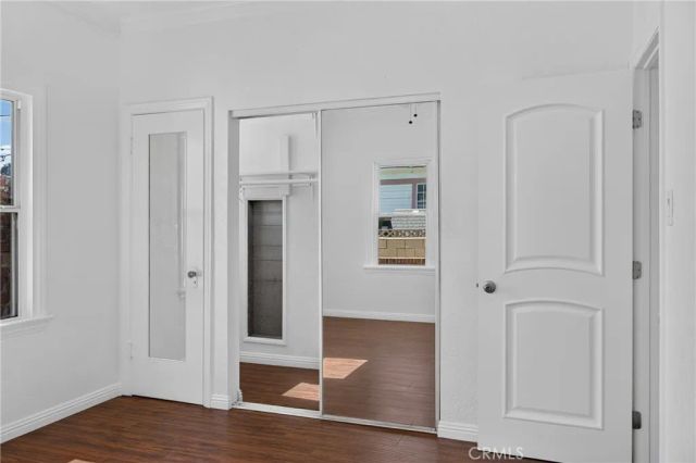 342 N Mesa, San Pedro, CA 90731