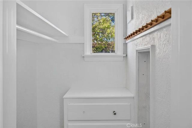 342 N Mesa, San Pedro, CA 90731