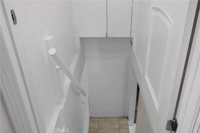 342 N Mesa, San Pedro, CA 90731