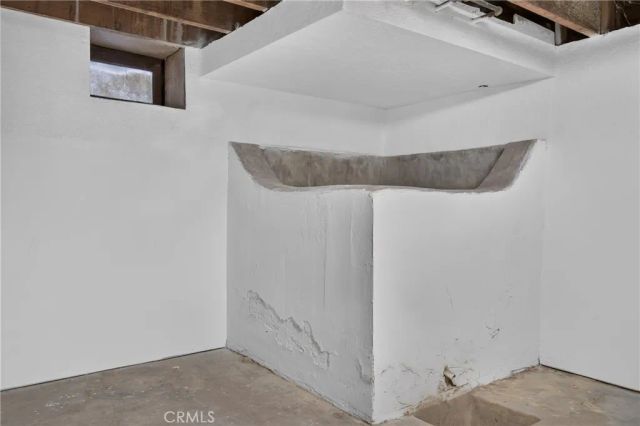 342 N Mesa, San Pedro, CA 90731