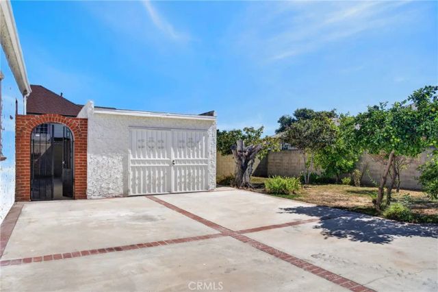342 N Mesa, San Pedro, CA 90731