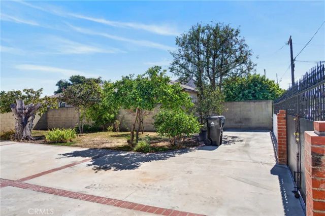 342 N Mesa, San Pedro, CA 90731