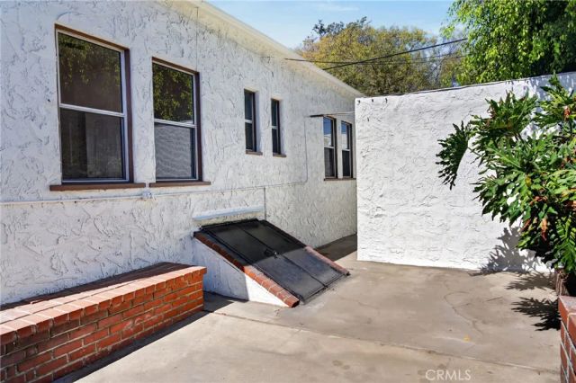 342 N Mesa, San Pedro, CA 90731