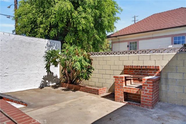 342 N Mesa, San Pedro, CA 90731