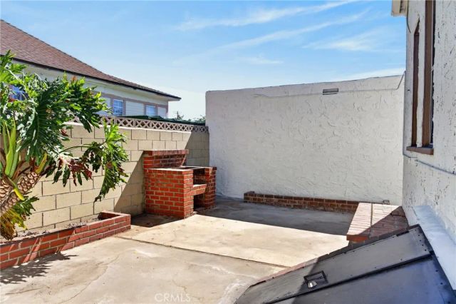 342 N Mesa, San Pedro, CA 90731