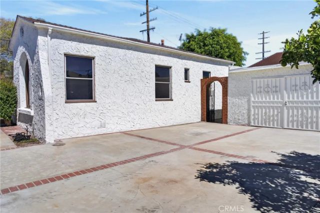 342 N Mesa, San Pedro, CA 90731