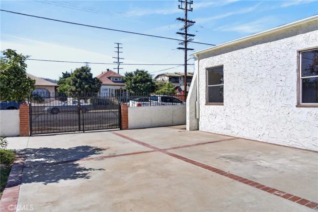 342 N Mesa, San Pedro, CA 90731