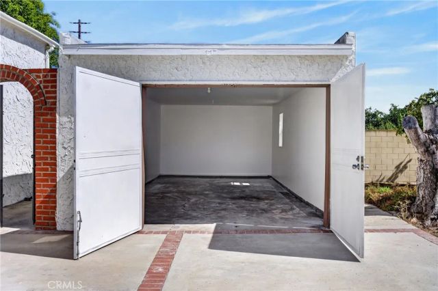 342 N Mesa, San Pedro, CA 90731