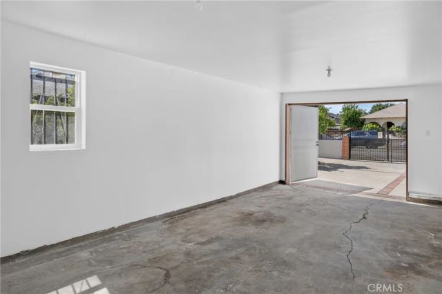 342 N Mesa, San Pedro, CA 90731