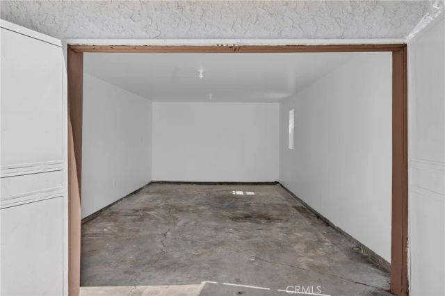 342 N Mesa, San Pedro, CA 90731