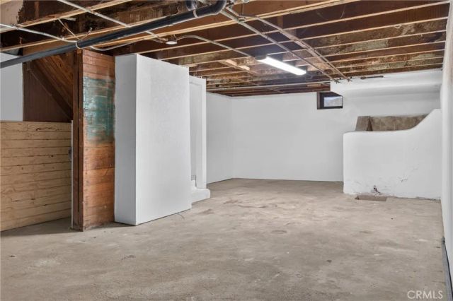 342 N Mesa, San Pedro, CA 90731