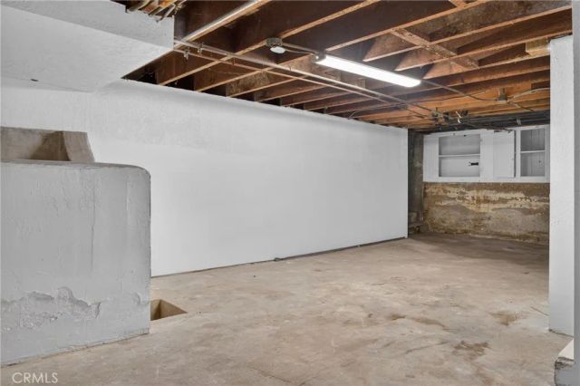 342 N Mesa, San Pedro, CA 90731