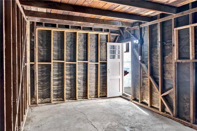 342 N Mesa, San Pedro, CA 90731