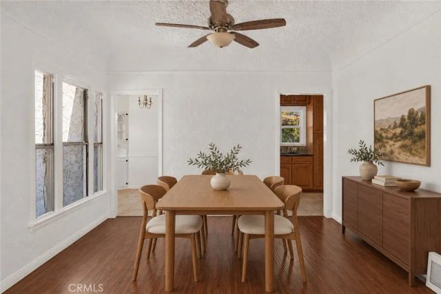 342 N Mesa, San Pedro, CA 90731