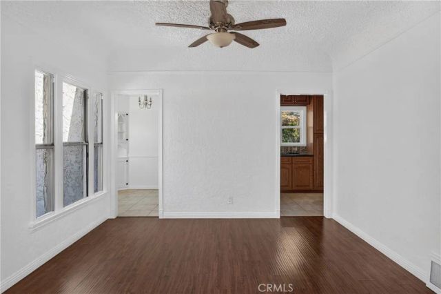 342 N Mesa, San Pedro, CA 90731