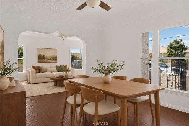 342 N Mesa, San Pedro, CA 90731
