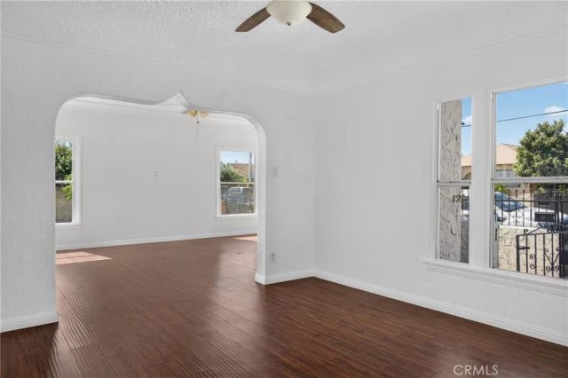 342 N Mesa, San Pedro, CA 90731