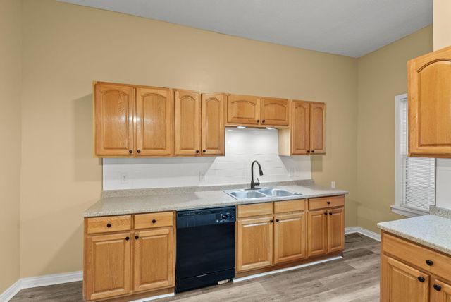 216 N 2nd Street, Danville, KY 40422