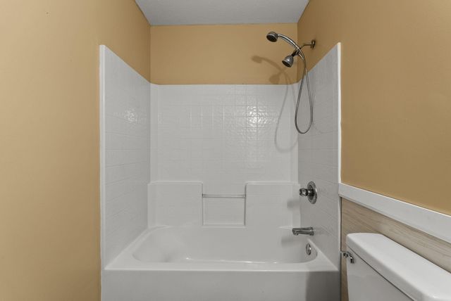 216 N 2nd Street, Danville, KY 40422
