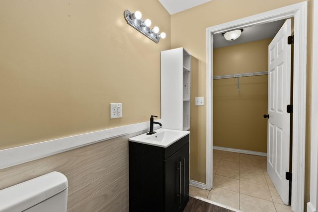 216 N 2nd Street, Danville, KY 40422