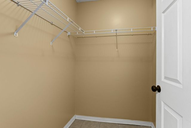 216 N 2nd Street, Danville, KY 40422