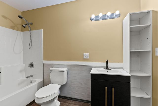 216 N 2nd Street, Danville, KY 40422