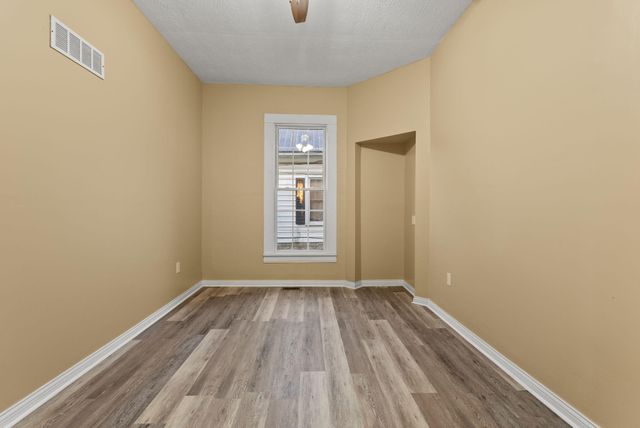 216 N 2nd Street, Danville, KY 40422
