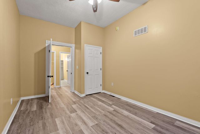 216 N 2nd Street, Danville, KY 40422