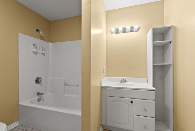 216 N 2nd Street, Danville, KY 40422