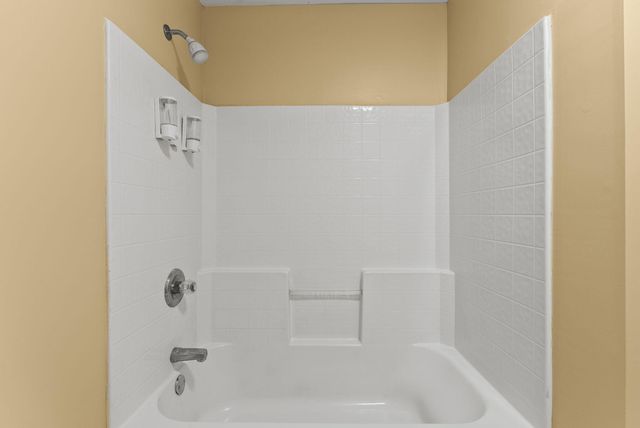 216 N 2nd Street, Danville, KY 40422