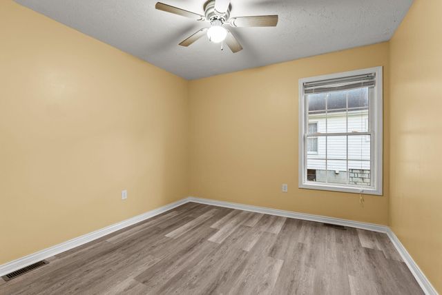 216 N 2nd Street, Danville, KY 40422