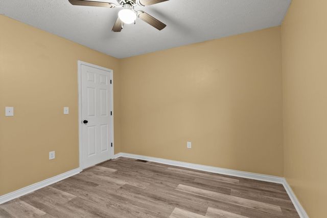 216 N 2nd Street, Danville, KY 40422