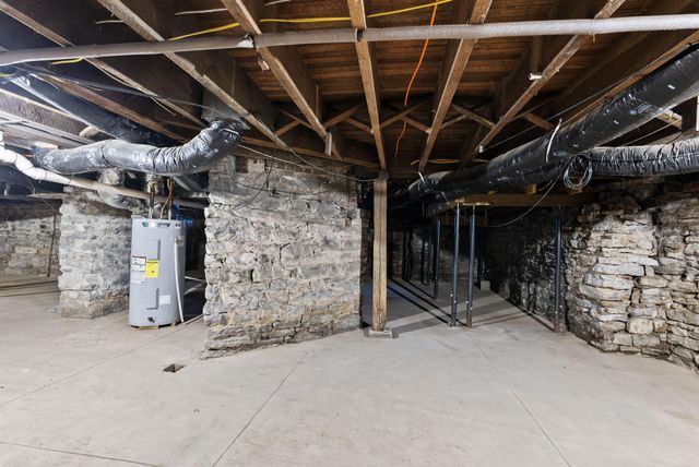216 N 2nd Street, Danville, KY 40422