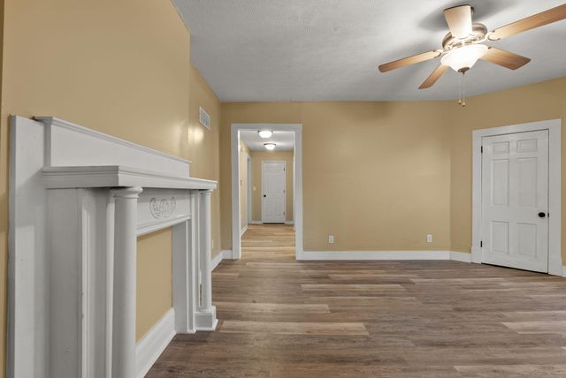216 N 2nd Street, Danville, KY 40422