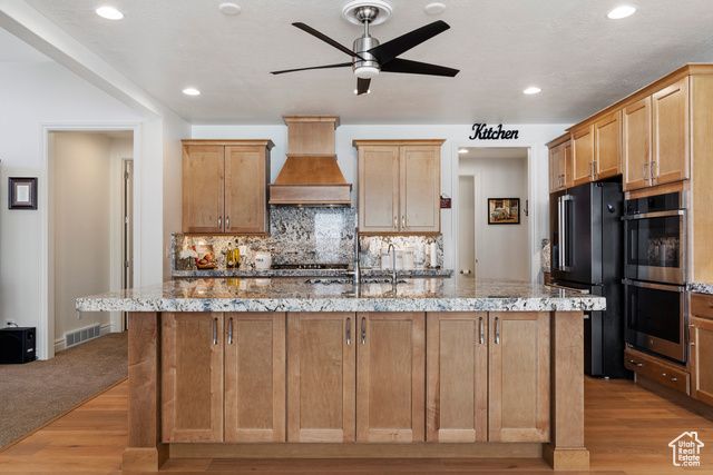1251 N 2525 W, Clinton, UT 84015