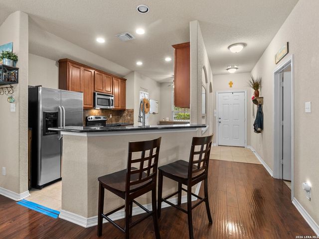 11935 Cheney Glen, San Antonio, TX 78254
