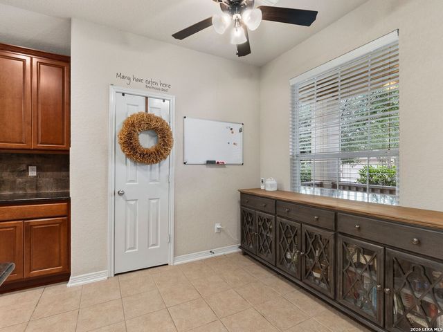 11935 Cheney Glen, San Antonio, TX 78254