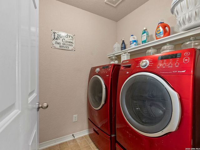 11935 Cheney Glen, San Antonio, TX 78254