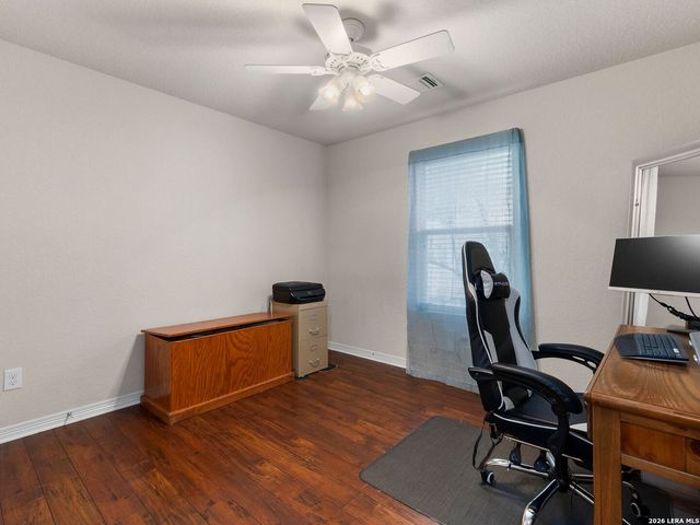 11935 Cheney Glen, San Antonio, TX 78254