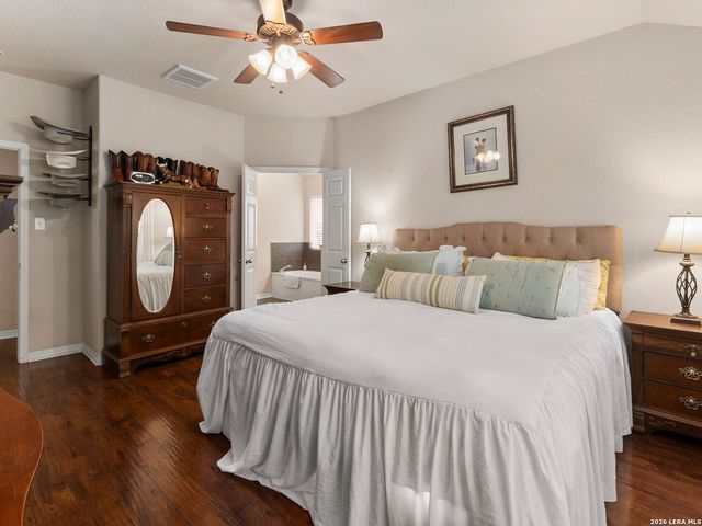 11935 Cheney Glen, San Antonio, TX 78254