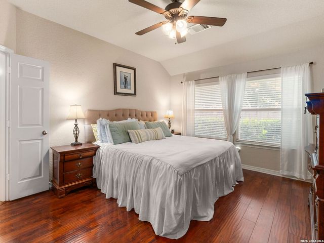 11935 Cheney Glen, San Antonio, TX 78254