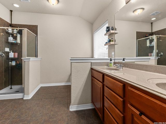 11935 Cheney Glen, San Antonio, TX 78254