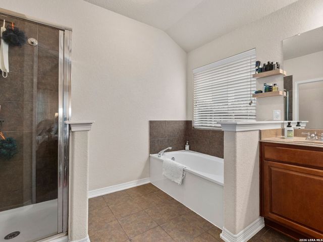 11935 Cheney Glen, San Antonio, TX 78254