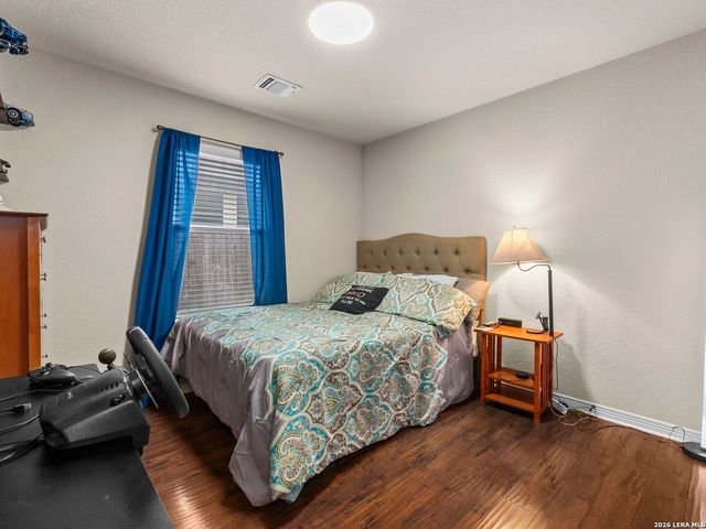 11935 Cheney Glen, San Antonio, TX 78254