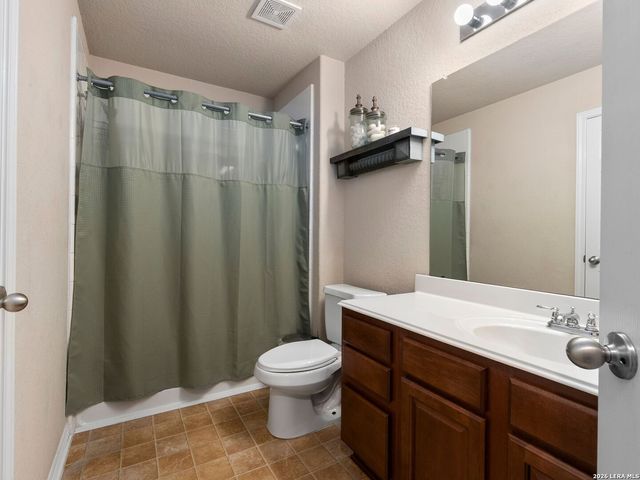 11935 Cheney Glen, San Antonio, TX 78254