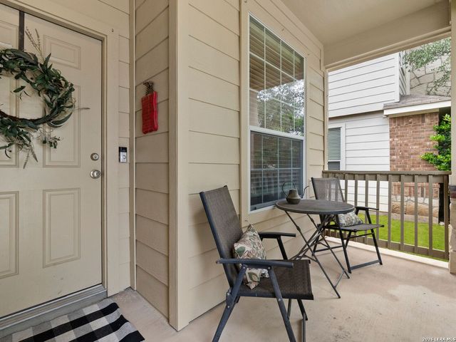 11935 Cheney Glen, San Antonio, TX 78254