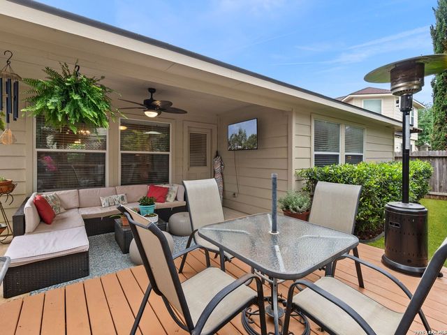 11935 Cheney Glen, San Antonio, TX 78254
