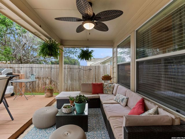 11935 Cheney Glen, San Antonio, TX 78254